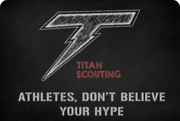 ATHLETES, DON’T BELIEVE YOUR HYPE
