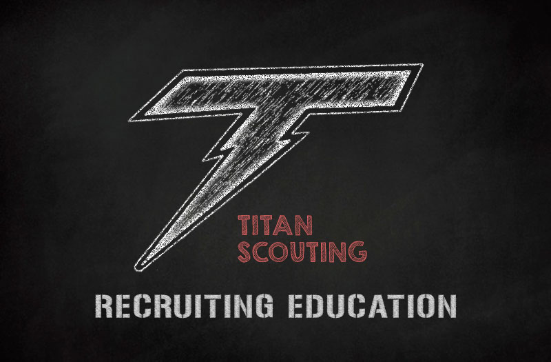 Titan Education IMG